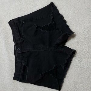 💥 5/$50 Kendall + Kylie Shorts